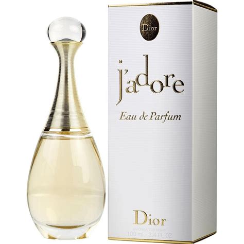 where to buy jadore perfume